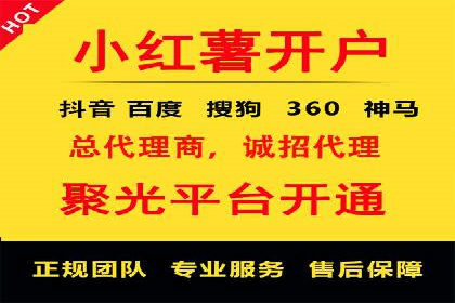 百度竞价广告的创意执行：成功案例详解